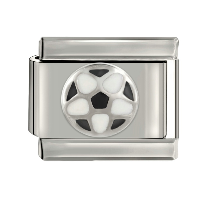 Phụ Kiện Vòng Tay Phong Cách retro Thời Trang diy