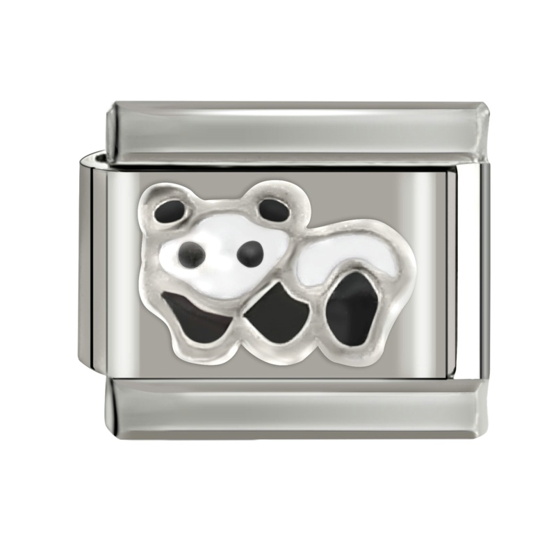 Phụ Kiện Vòng Tay Phong Cách retro Thời Trang diy