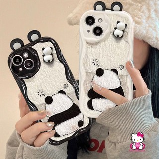 Ốp Điện Thoại Cho redmi a1 10c 9 a2 12c 9a 10 12 9c nfc 10a 9t note 11 10s 9 11s 8 12 10 pro max mi 11 12 lite poco m3 3d Dụng Cụ Đan Len Chuyên Dụng Chất Lượng Cao
