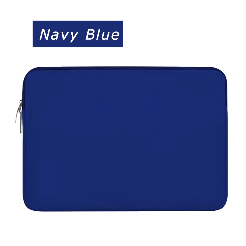 Bao Da Máy Tính Bảng Cho samsung galaxy tab s9 ultra 14.6 2023 s9 plus 11 "12" 13 "15" 15.6 "galaxy book flex 15.6 Ốp
