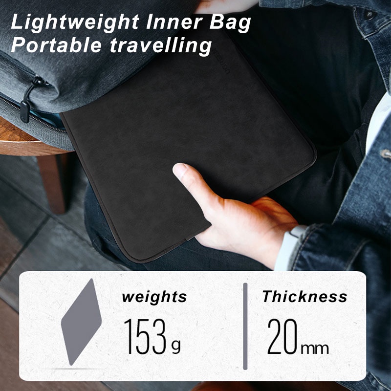 Bao Da Máy Tính Bảng Cho samsung galaxy tab s9 ultra 14.6 2023 s9 plus 11 "12" 13 "15" 15.6 "galaxy book flex 15.6 Ốp
