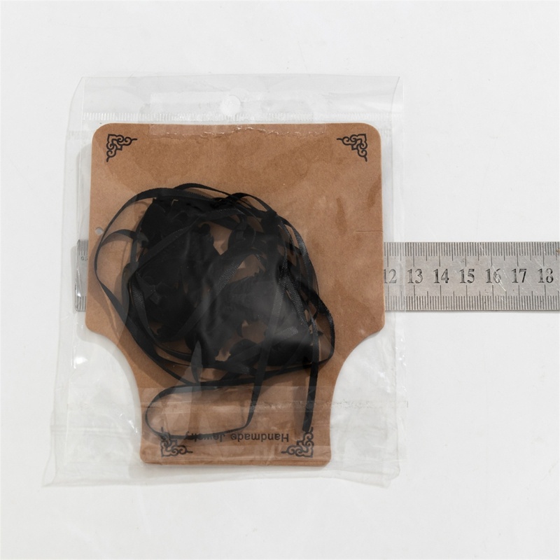 Youyo Vòng Cổ choker Hình Mặt Trăng Ngôi Sao Đính Kim Cương Giả Sành Điệu Làm Đạo Cụ Chụp Ảnh Cho Bé Gái