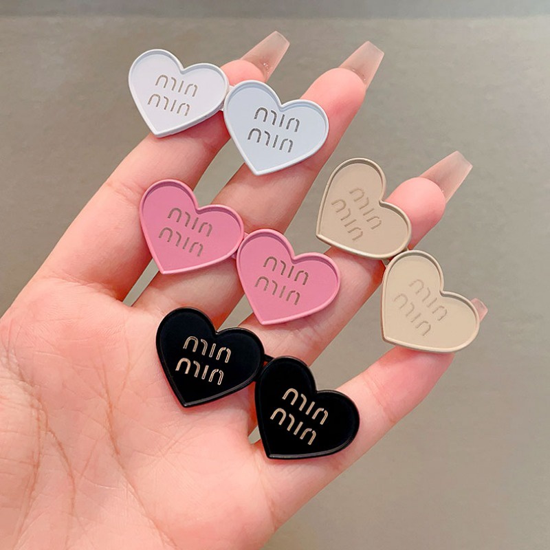 Thắt Lưng Khóa Hợp Kim Tình Yêu Với Nút Giảm Eo Và Quần Jean Liền Mạch