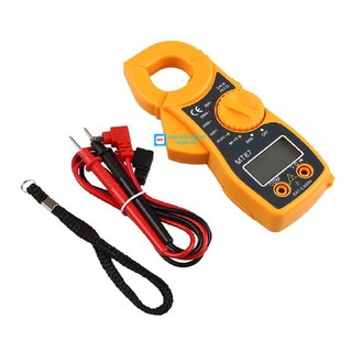 Đồng hồ đo điện ampe kế mt87