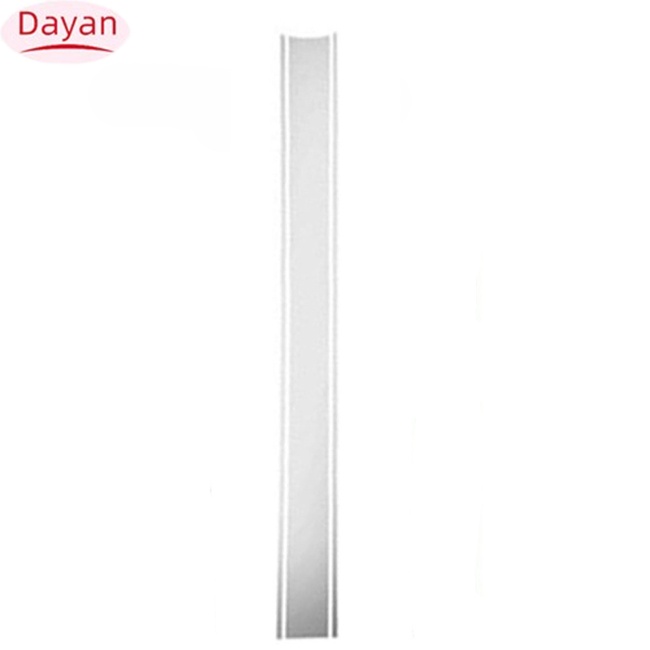 Decal DáN Trang Trí ChốNg NướC Cho Xe Hơi / Xe MáY 50x4.5cm