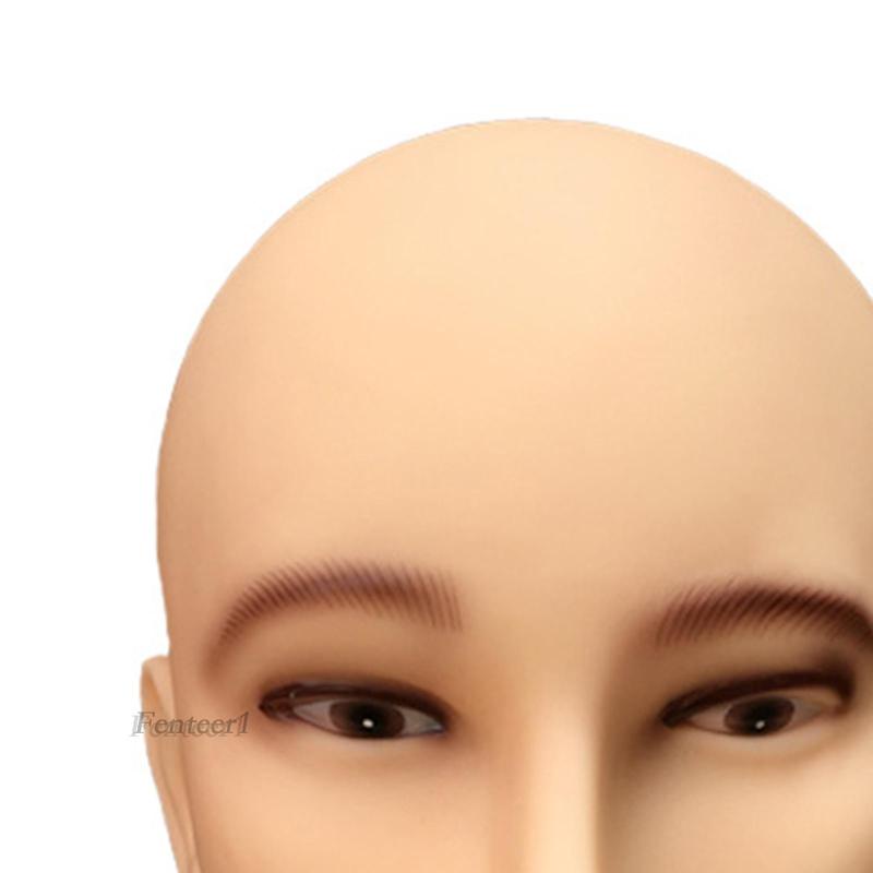 Đầu Ma Nơ Canh Nam Trưng Bày Mũ Chuyên Dụng