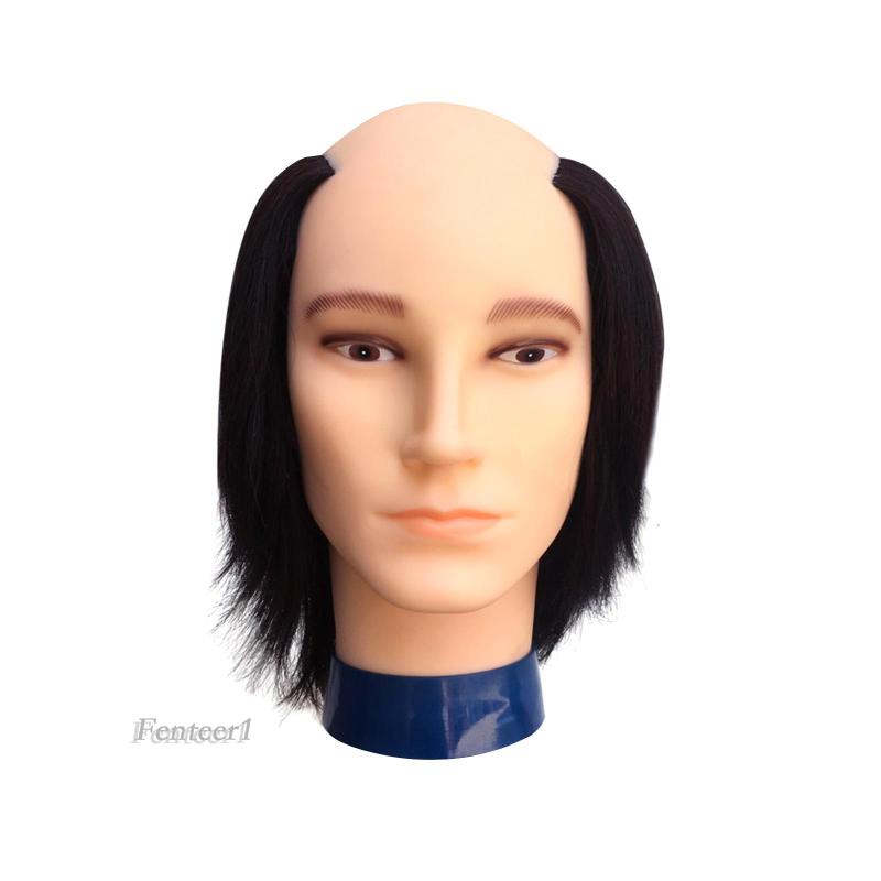 Đầu Ma Nơ Canh Nam Trưng Bày Mũ Chuyên Dụng