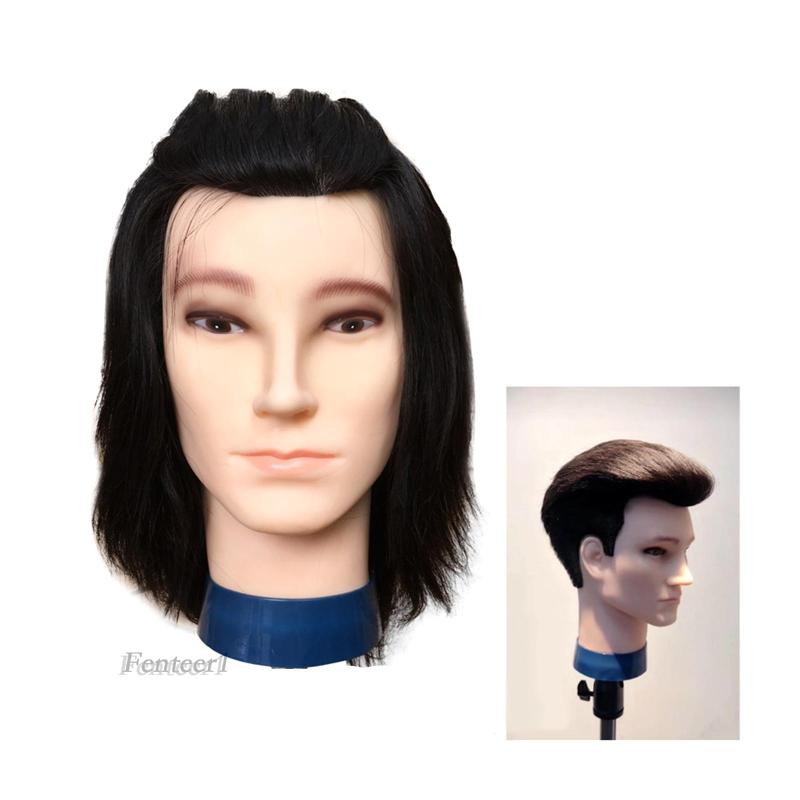 Đầu Ma Nơ Canh Nam Trưng Bày Mũ Chuyên Dụng