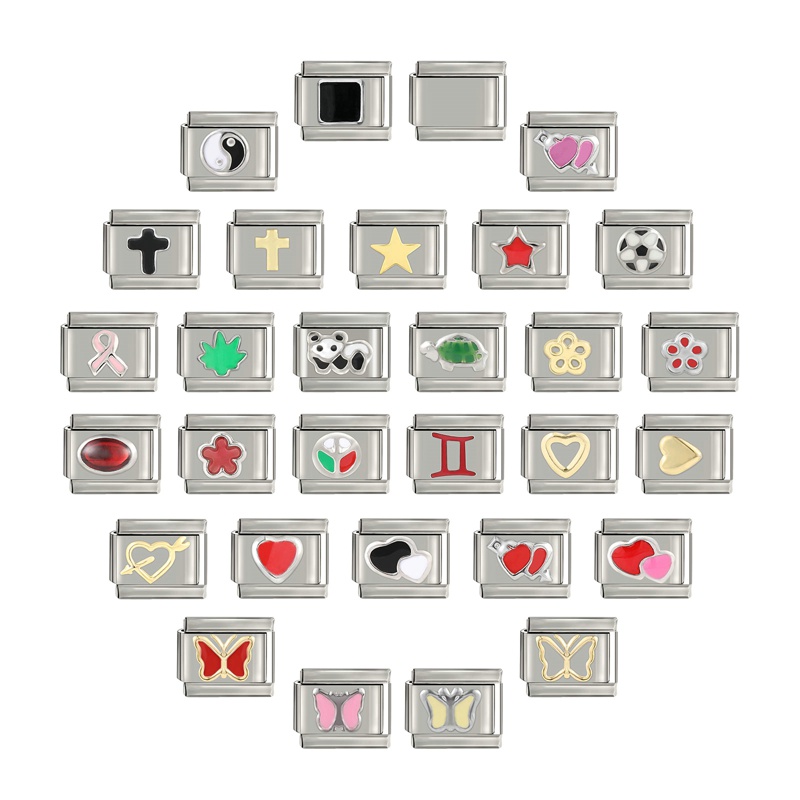 Phụ Kiện Vòng Tay Phong Cách retro Thời Trang diy