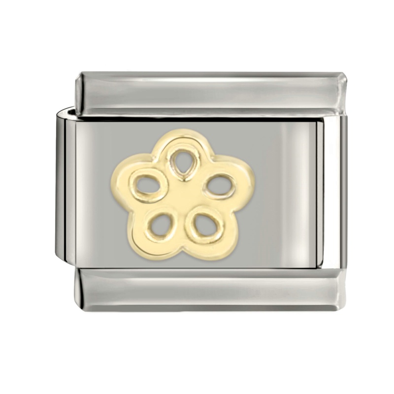 Phụ Kiện Vòng Tay Phong Cách retro Thời Trang diy