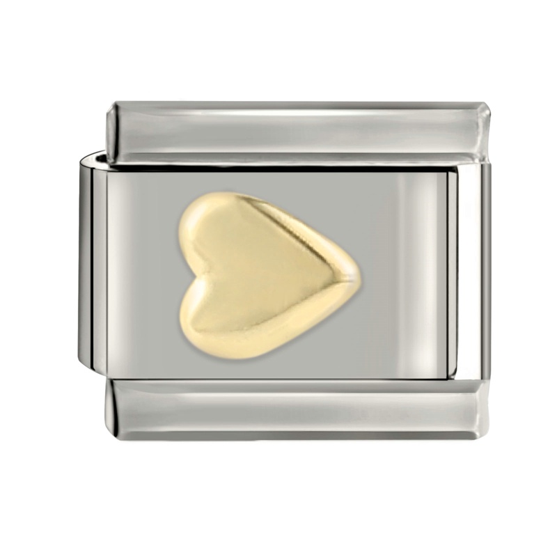 Phụ Kiện Vòng Tay Phong Cách retro Thời Trang diy