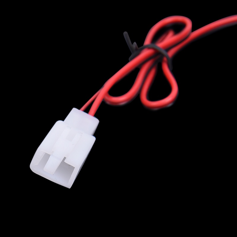 # Gvn # xe ATV Xe Máy Xe Tải xe đạp lớn còi klaxon 125dB 12V Điện phổ quát.