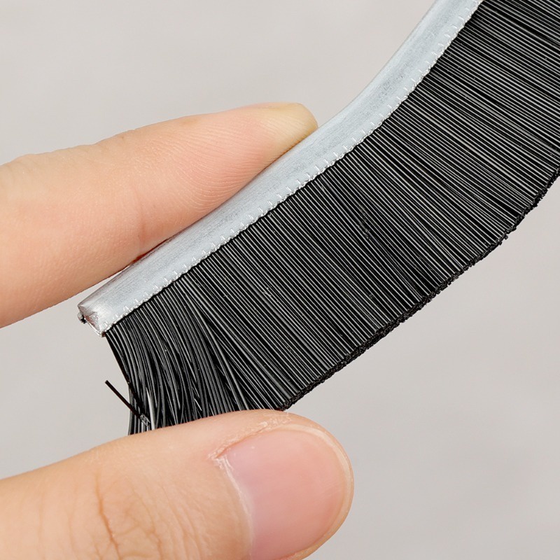 Bàn Chải Cứng Làm Sạch Bụi Bẩn / Bàn Chải Quét Khe Hở Sàn Nhà