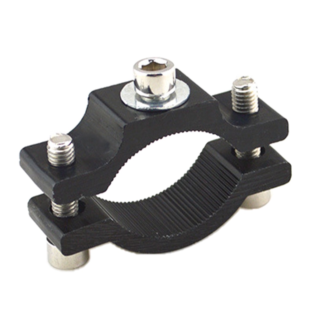 Giá Đỡ Cố Định Đèn Pha Xe Đạp / Xe Máy m5 / m6