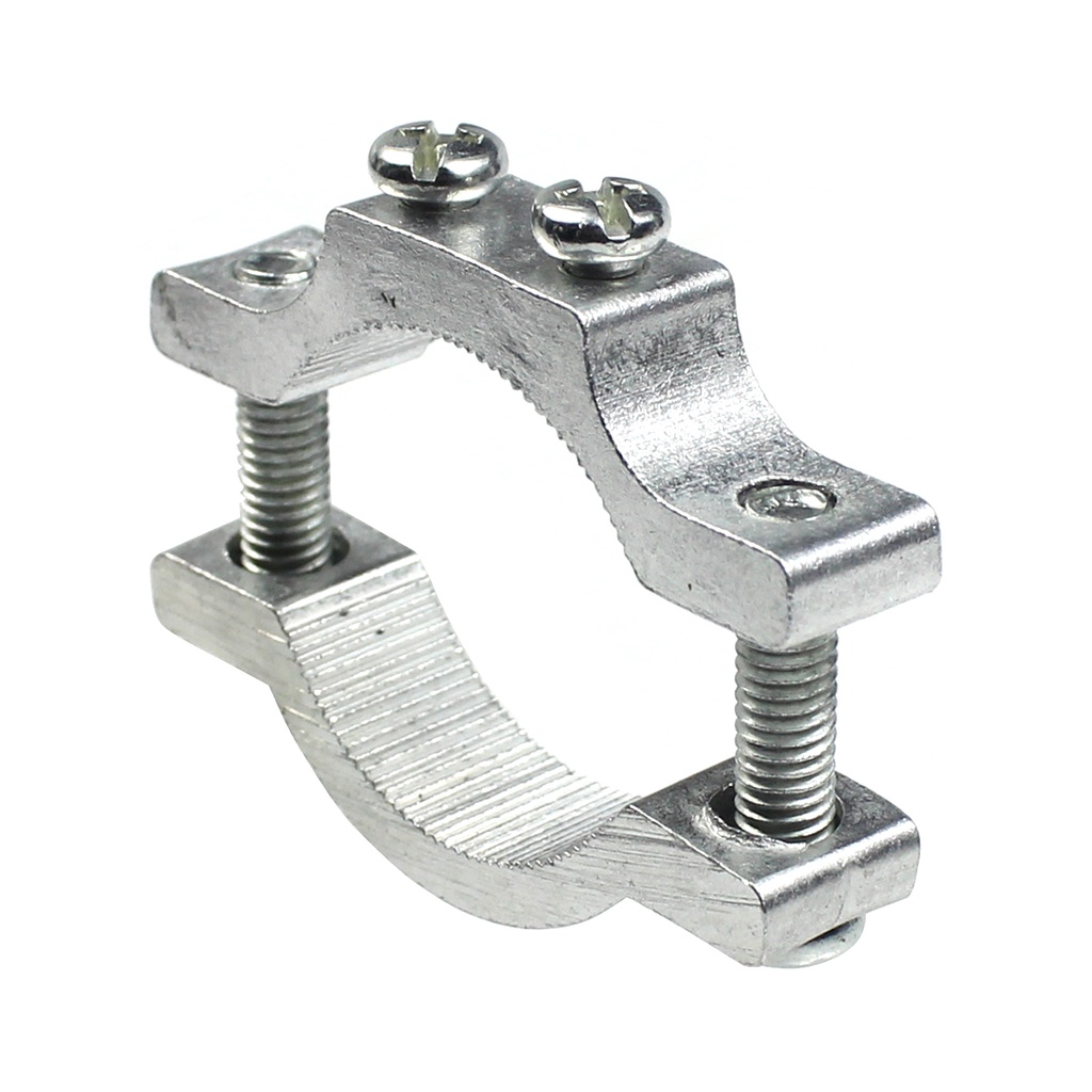 Giá Đỡ Cố Định Đèn Pha Xe Đạp / Xe Máy m5 / m6