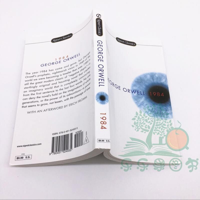 One Áo Thun In Hình Nhóm Nhạc Cổ Điển Năm 1984 Signet Classics