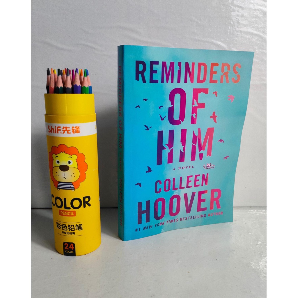 Bản Giấy Nhắc Nhở Của Ông Ấy Tượng Phiên Bản Giấy Thương Hiệu Mới Hàng Có Sẵn