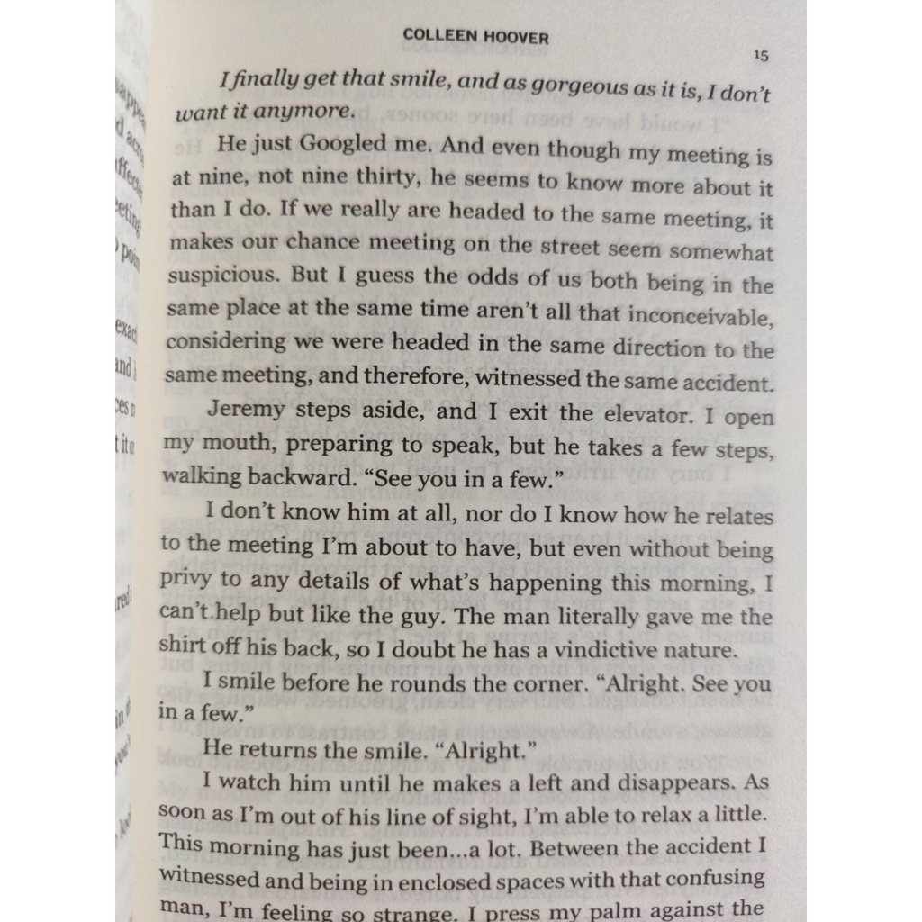 The sinner Áo Thun In Chữ Tiếng Anh Thời Trang