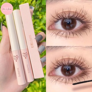 Mascara Bobeini® chống thấm nước chống lem