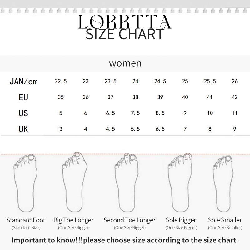 LORRTTA  Giày Thể Thao Vải Canvas Dế dày Phong Cách  CÓ SẴN chất đẹp ko bong tróc Cho Nữ B95F4E1 35Z230828