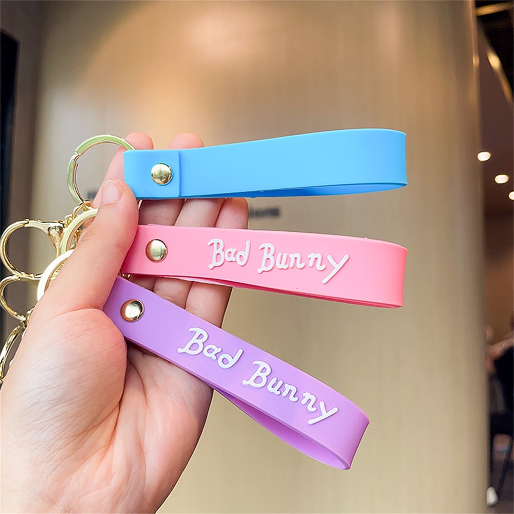 Skibidi Vệ Sinh Tivi Người Vs Màn Hình Móc Khóa 3D Ba Chiều Xe Búp Bê Móc Khóa Mặt Dây Chuyền Trang Trí Tặng Bán