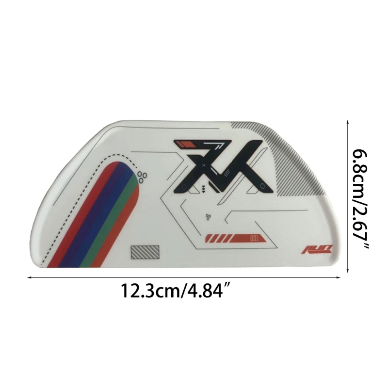 Giá Đỡ Tay Cầm Chơi game Cho Xbox one slim one x s x