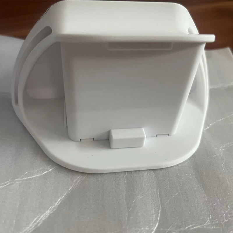 Giá Đỡ Tay Cầm Chơi game Cho Xbox one slim one x s x