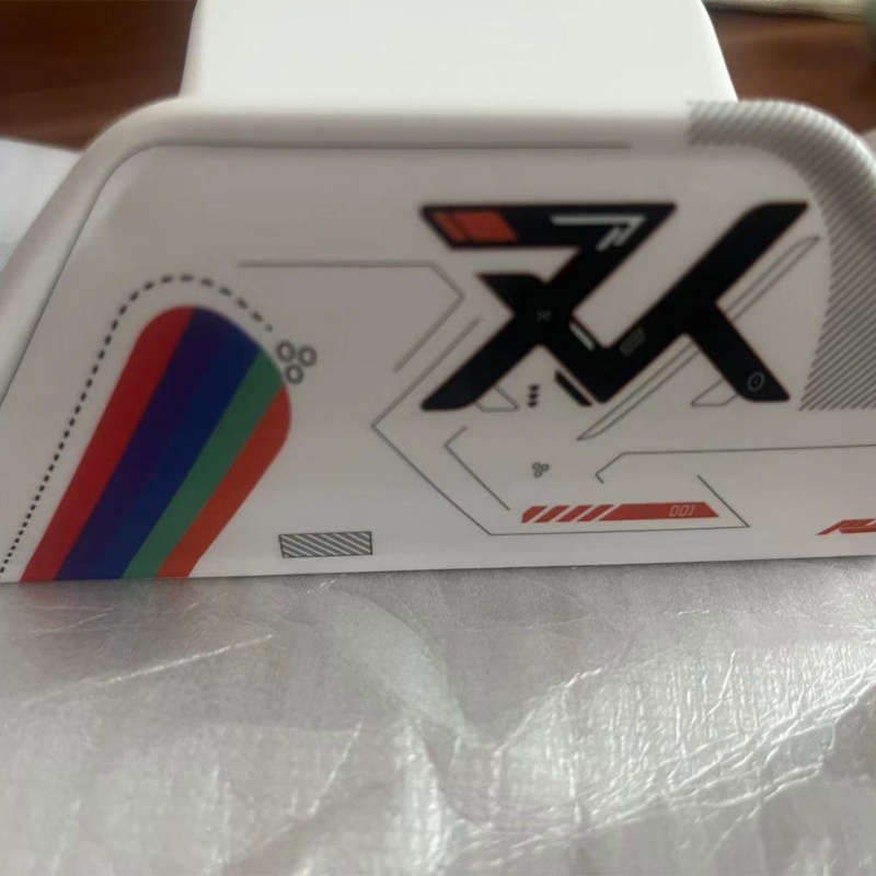 Giá Đỡ Tay Cầm Chơi game Cho Xbox one slim one x s x