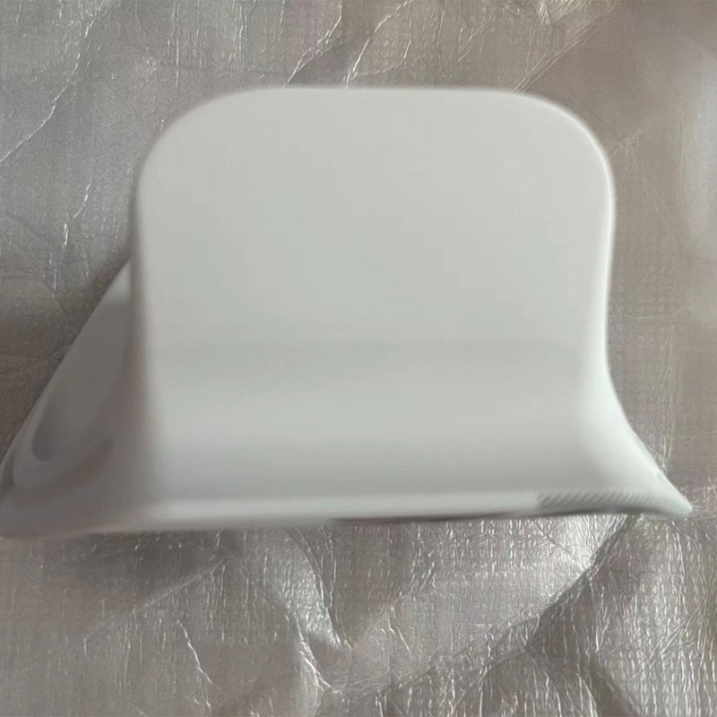 Giá Đỡ Tay Cầm Chơi game Cho Xbox one slim one x s x