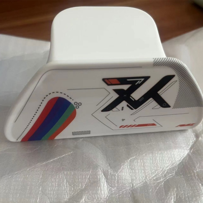 Giá Đỡ Tay Cầm Chơi game Cho Xbox one slim one x s x