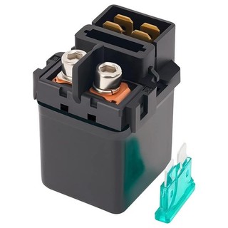 rơ le đề SPACY125 Starter Solenoid Relay