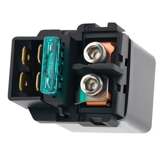rơ le đề SPACY125 Starter Solenoid Relay