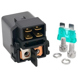 rơ le đề SPACY125 Starter Solenoid Relay