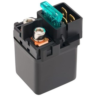 rơ le đề SPACY125 Starter Solenoid Relay