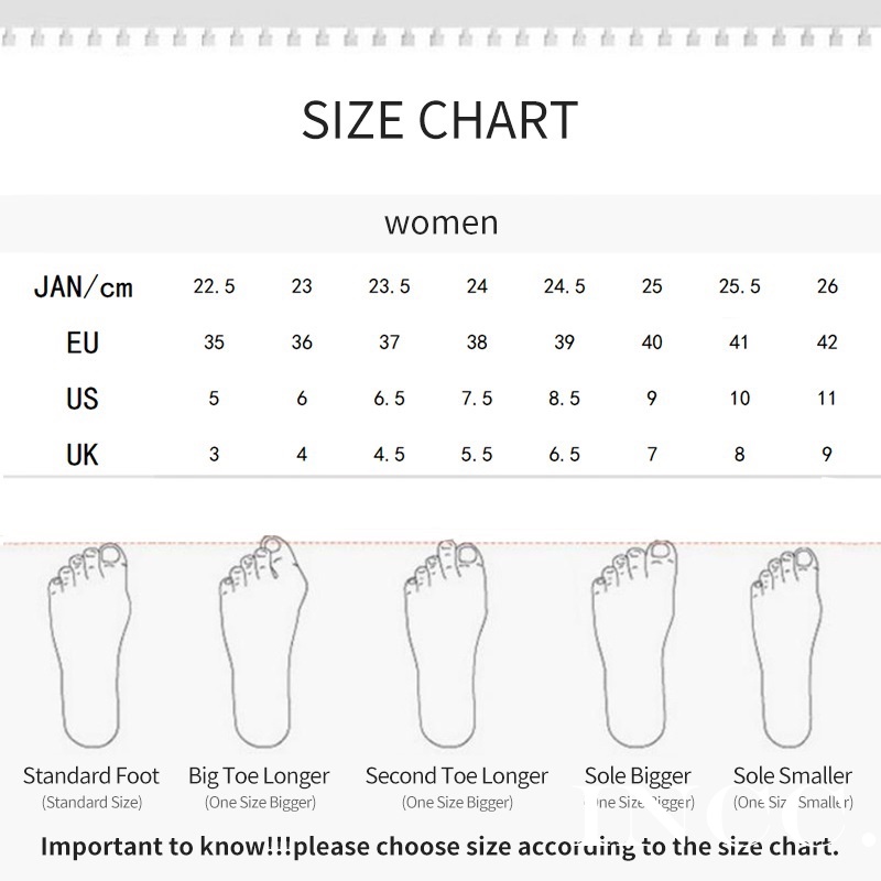 INCC  thể thao nữ giày giày thể thao nữ 2023 NEW giày sneaker nữ đáy dày Xu hướng thời trang Thông khí FBX2390VTA 37Z230914