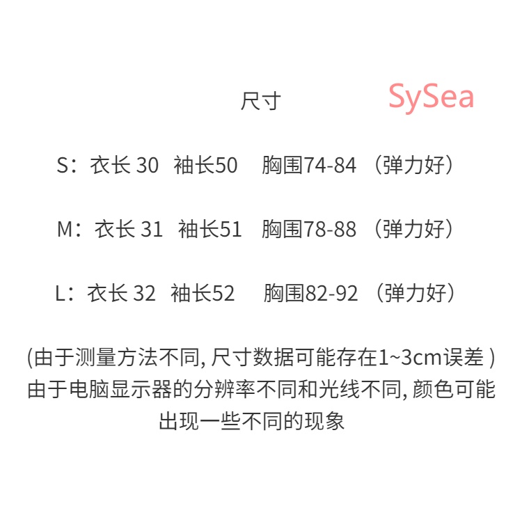 Áo Kiểu Tay Dài Trễ Vai Dáng Ôm Gợi Cảm Cho Nữ