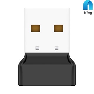 Usb Nhận Tín Hiệu bluetooth 5.3 Cho Máy Tính Bàn laptop