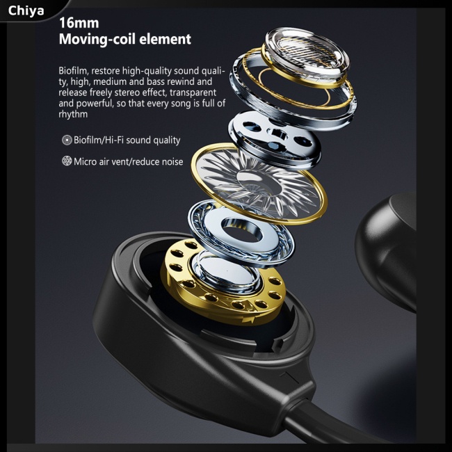 Tai nghe không dây remax rb-s33 Chống Thấm Nước Có Thể Truyền Âm Qua Xương