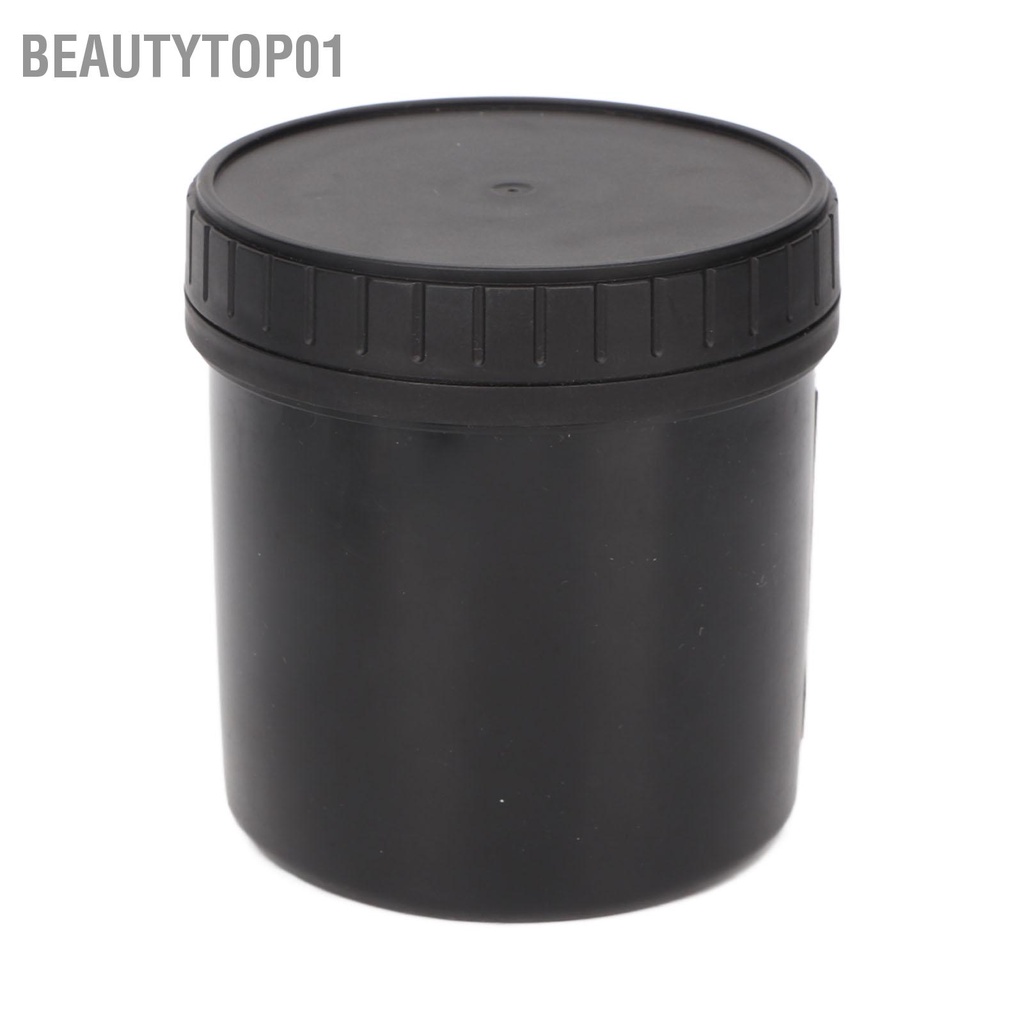 BeautyTop01 Kem dưỡng sau hình xăm ẩm nhẹ nhàng an toàn sửa chữa 12.3oz