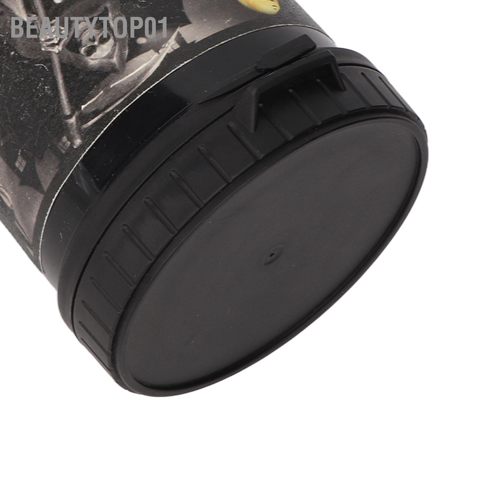 BeautyTop01 Kem dưỡng sau hình xăm ẩm nhẹ nhàng an toàn sửa chữa 12.3oz