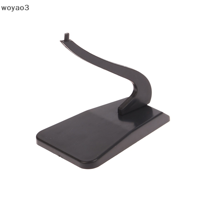 Giá Đỡ Mô Hình Máy Bay Chiến Đấu Sáng Tạo Và Thiết Thực 16cm woyao3 1: 400