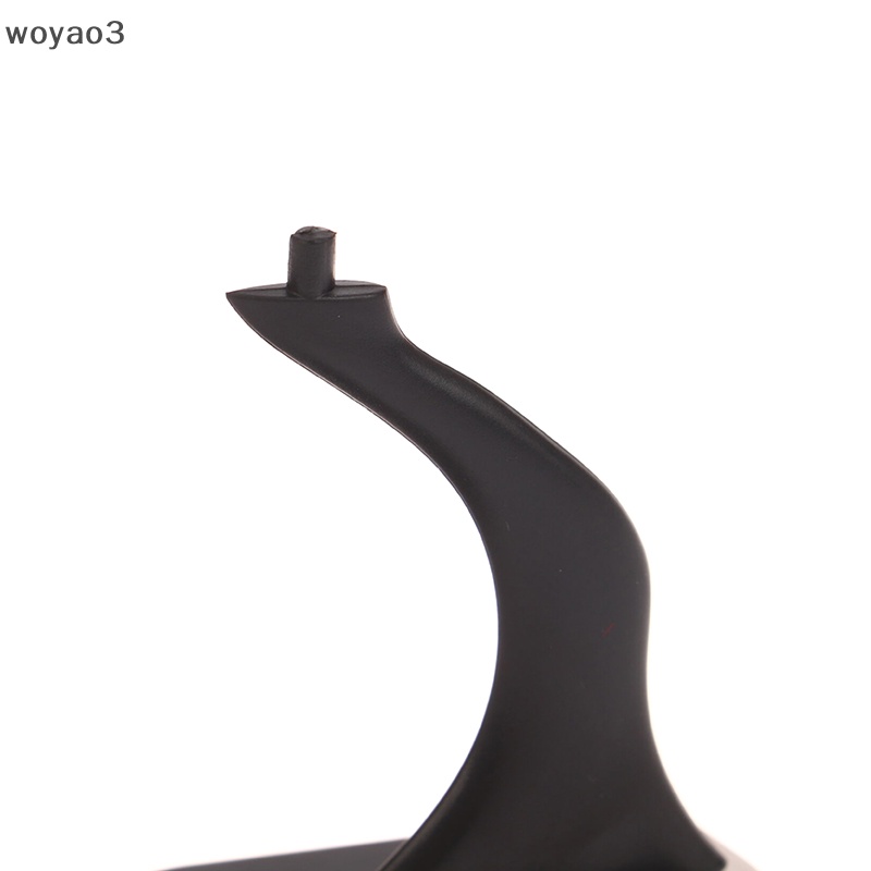 Giá Đỡ Mô Hình Máy Bay Chiến Đấu Sáng Tạo Và Thiết Thực 16cm woyao3 1: 400