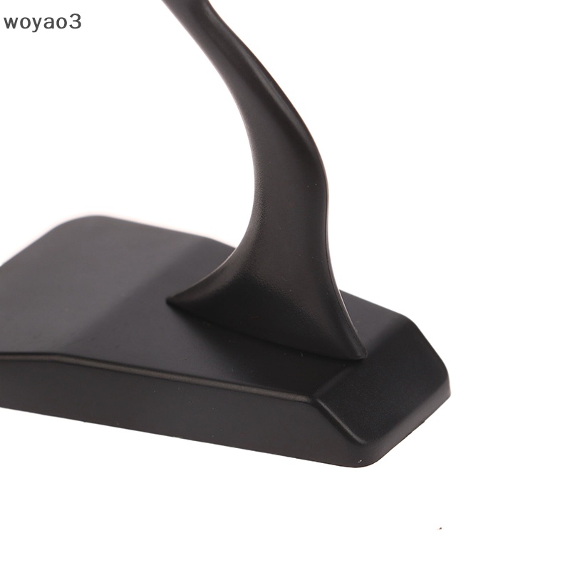 Giá Đỡ Mô Hình Máy Bay Chiến Đấu Sáng Tạo Và Thiết Thực 16cm woyao3 1: 400