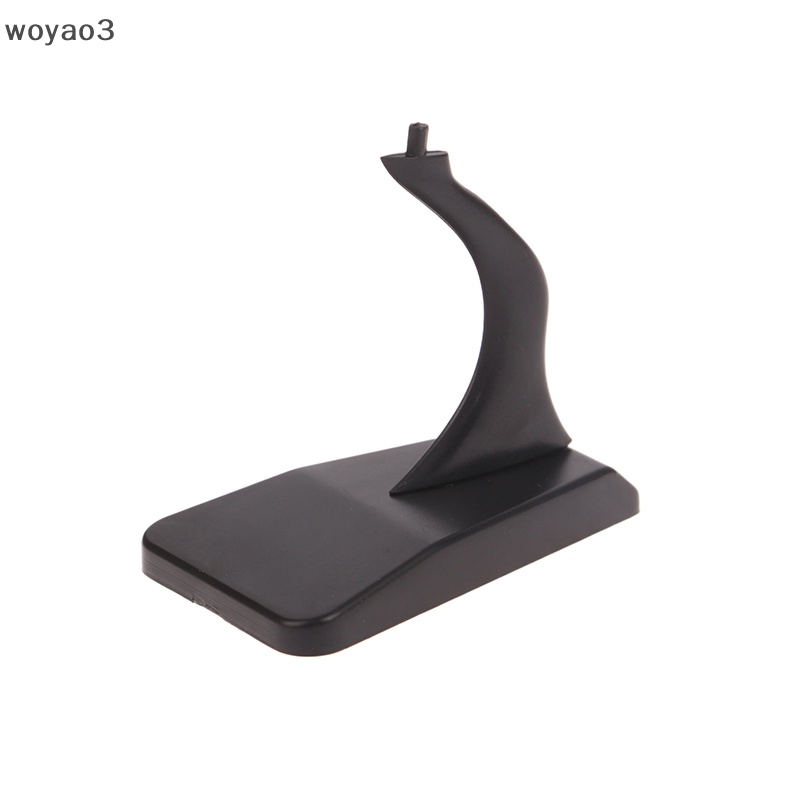 Giá Đỡ Mô Hình Máy Bay Chiến Đấu Sáng Tạo Và Thiết Thực 16cm woyao3 1: 400