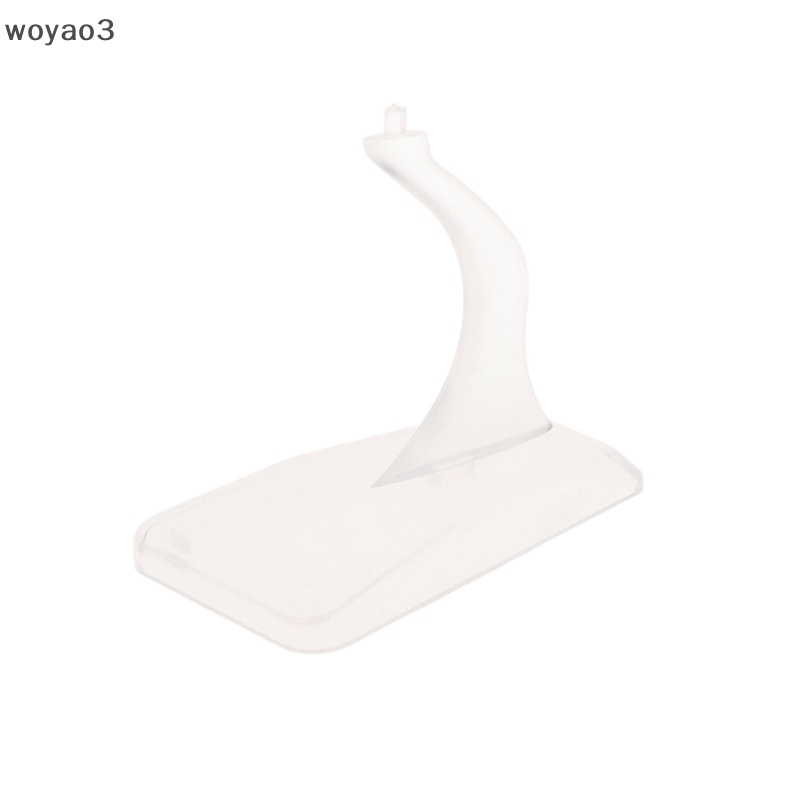 Giá Đỡ Mô Hình Máy Bay Chiến Đấu Sáng Tạo Và Thiết Thực 16cm woyao3 1: 400