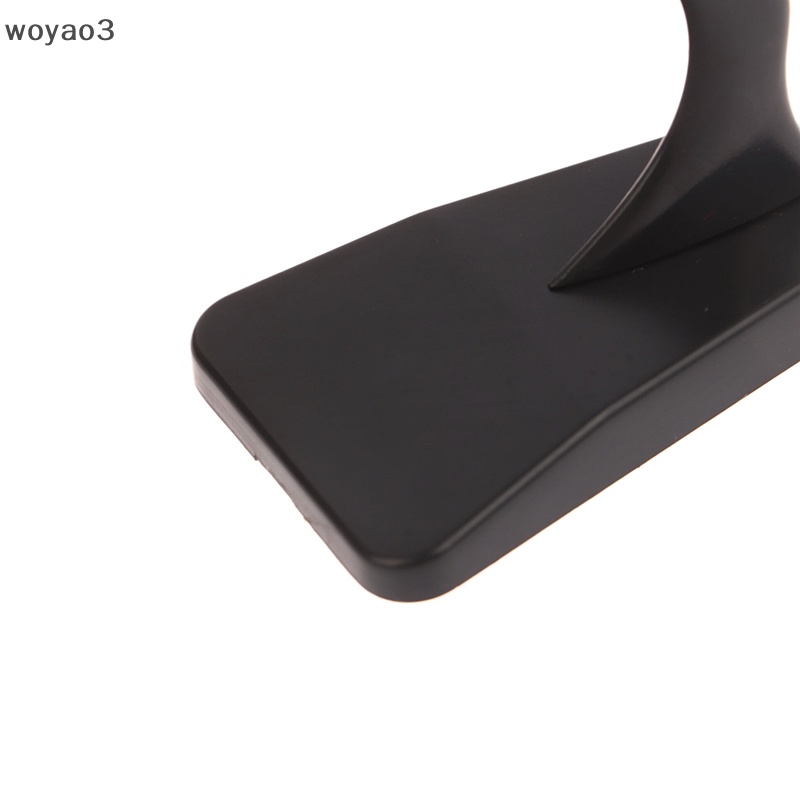 Giá Đỡ Mô Hình Máy Bay Chiến Đấu Sáng Tạo Và Thiết Thực 16cm woyao3 1: 400