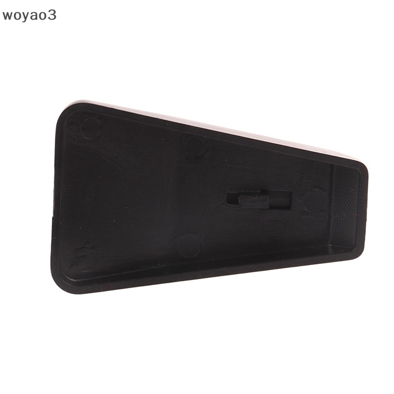 Giá Đỡ Mô Hình Máy Bay Chiến Đấu Sáng Tạo Và Thiết Thực 16cm woyao3 1: 400