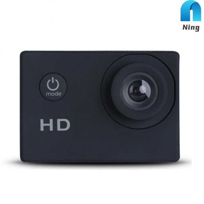 Máy Quay Hành Trình Dưới Nước Đa Chức Năng 30m hd 4k sj4000 dv