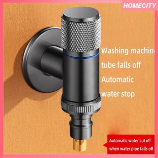 Vòi máy giặt vòi đồng vòi ngoài trời chất lượng cao vòi máy giặt đồng vòi nước sân vườn