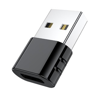 USB Type C to USB Adapter Converter Data Transfer Charging for Notebook 480Mbps